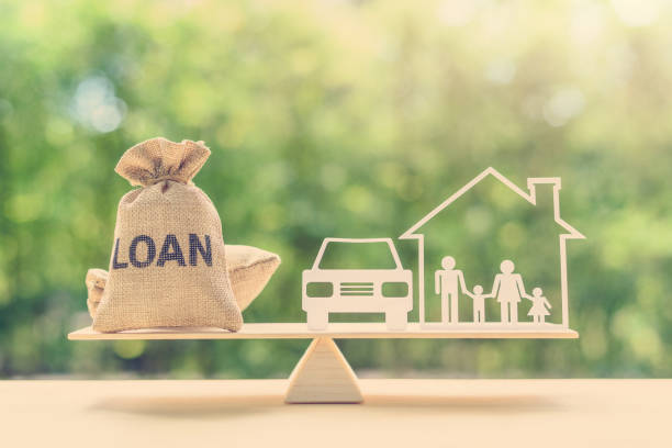 Best Loan Comparison Services  in Mohnton, PA