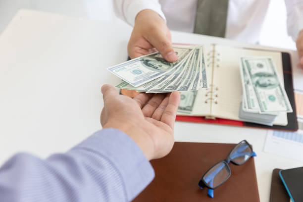 Best Debt Consolidation Loans  in Mohnton, PA