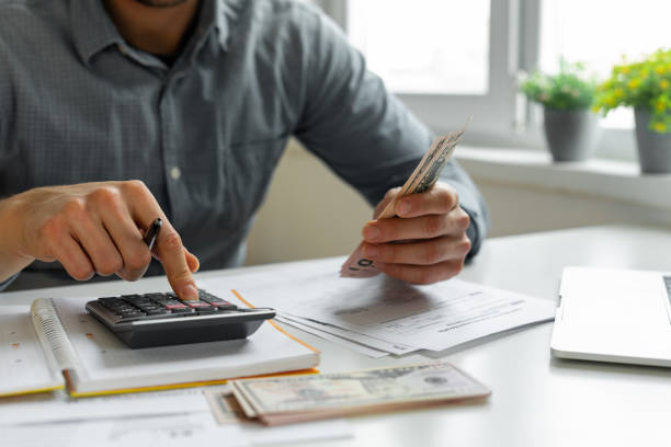 Best Installment Loans  in Mohnton, PA