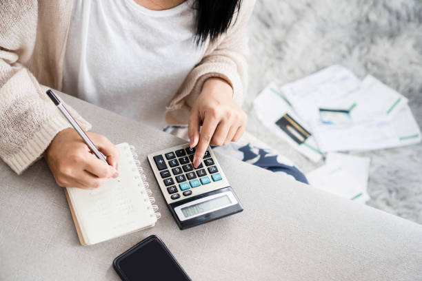 Best Construction Loans  in Mohnton, PA
