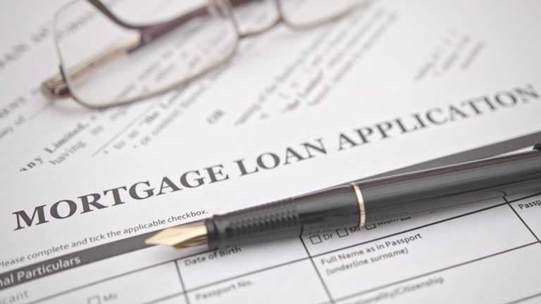 Best Financial Counseling and Guidance  in Mohnton, PA