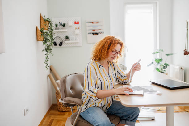 Best Secured Loans  in Mohnton, PA
