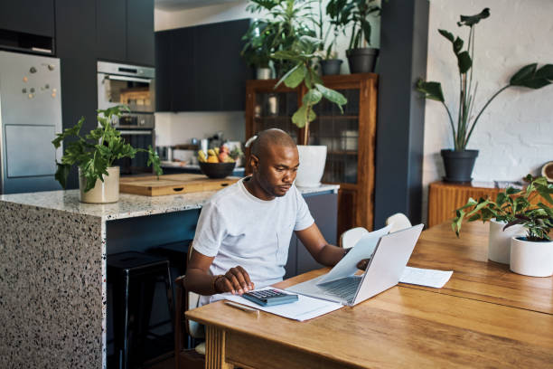 Best Unsecured Loans  in Mohnton, PA