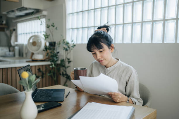 Professional Loan Agency in Mohnton, PA