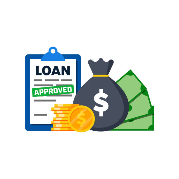 Best Equipment Financing  in Mohnton, PA