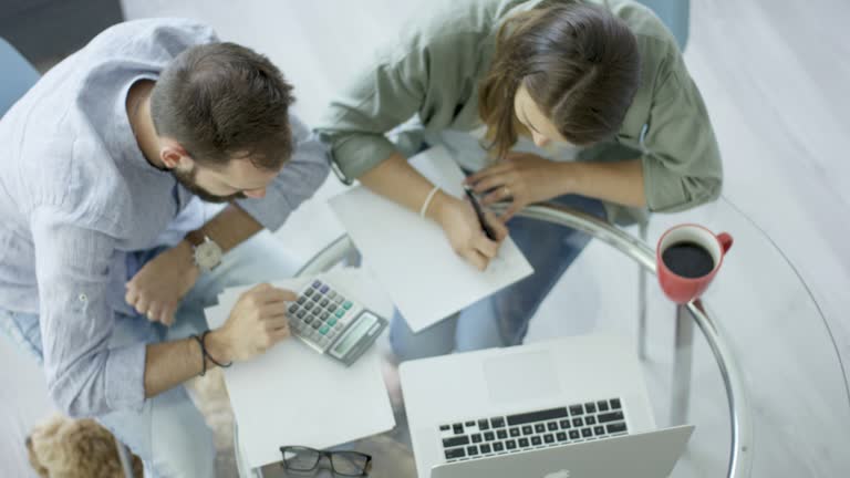 Best Home Loans (Mortgages)  in Mohnton, PA